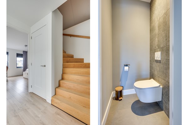 Medium property photo - Vlinderlaan 90, 5731 ZK Mierlo